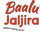 Baalu Jaljira logo